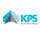 KPS  Building Group Pty Ltd