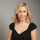 Last commented by Aysun Yalcinkaya