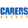 Carers Agency