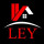 LEY Remodeling Corporation