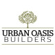 Urban Oasis Builders, LLC