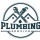 Significant plumbing LLC