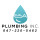 ESA Plumbing Inc.