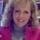 stacey_gothard