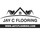 Jay C Flooring, LLC