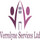 Verrolyne Services LTD