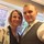 louise_marshall9173479