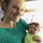 christina_huber25