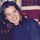 federica_barbera96