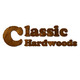 Classic Hardwoods