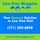 Lice Free Noggins Arlington - Natural Lice Removal