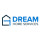 Dream Home Services
