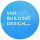 Vivi Building Design Pty Ltd