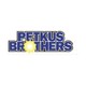 PETKUS BROTHERS