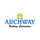 Archway Building Contractors