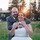 anne_stanford58