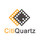 Citiquartz Texas LLC
