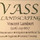 VASS Landscaping LLC