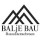 Balje Bau UG