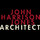 John Harrison Jones, AIA Architect