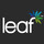 Leaf Design UK