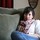 nan_flanagan
