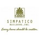 Simpatico Builders, Inc