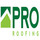 Pro Roofing Brisbane