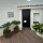 MS Design & Architecture
