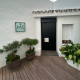 MS Design & Architecture