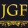 JGF Mechanical Services