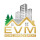 EVM Home Improvement & Painting
