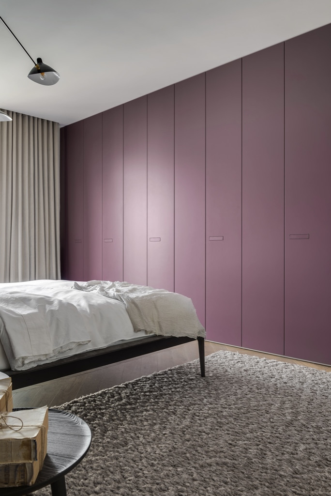 Уроки французского