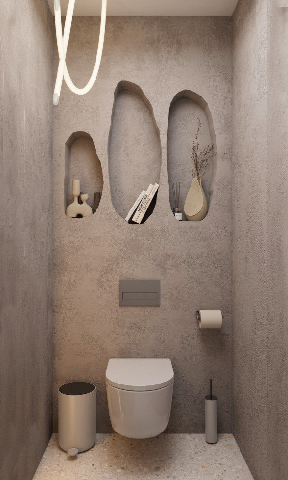 Салон красоты Tip Top