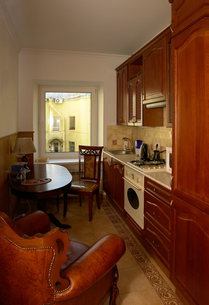 FONTANKA@ЛЕТНИЙ САД