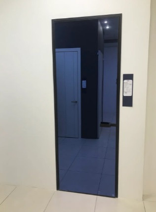 Флагманский магазин ProfilDoors