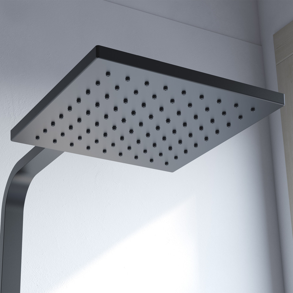 Интерьерные решения