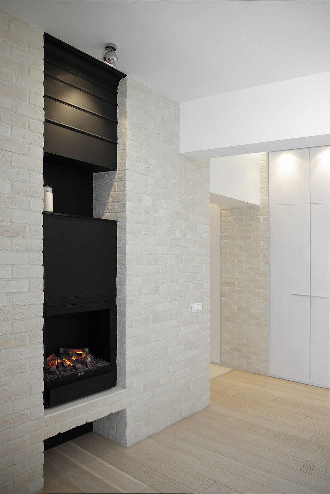 Квартира Москва