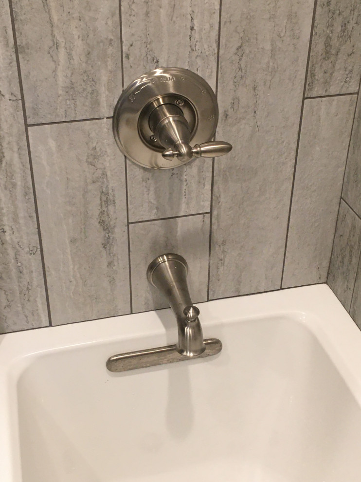 KH Bath