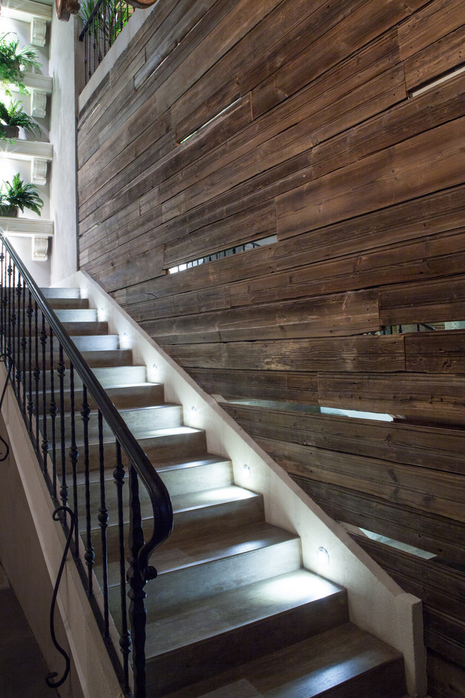 ресторан БифТайм