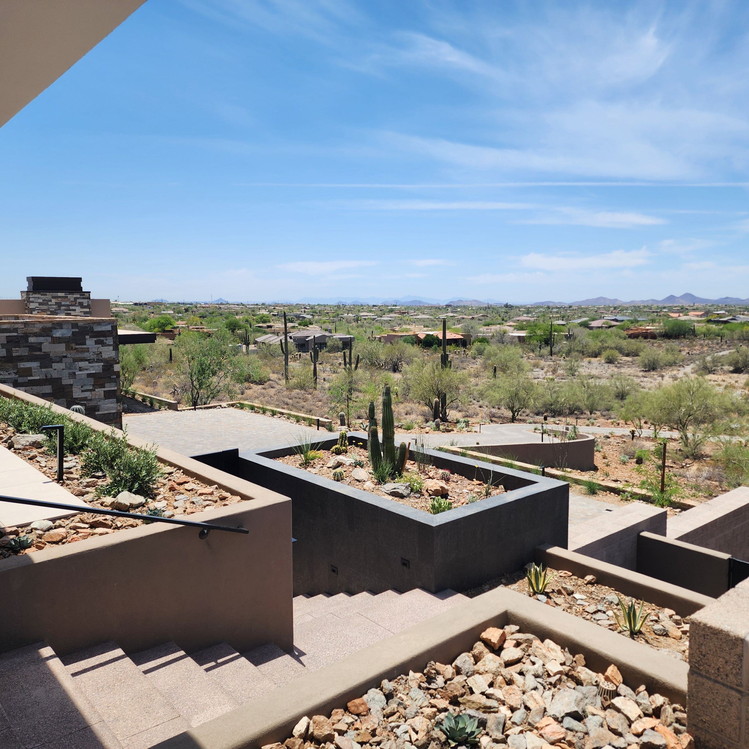 Cave Creek