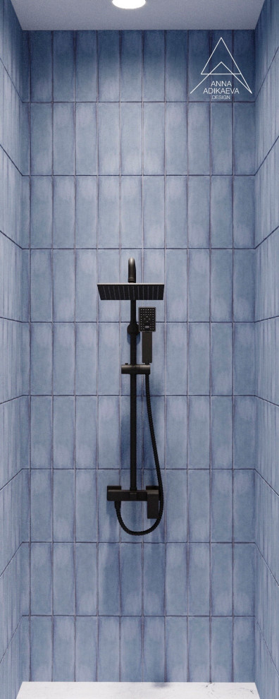 Квартира в Перово