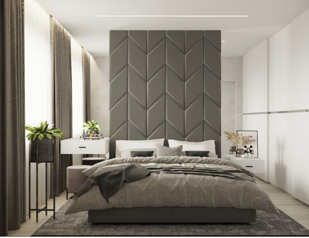 Квартира в Красноярске