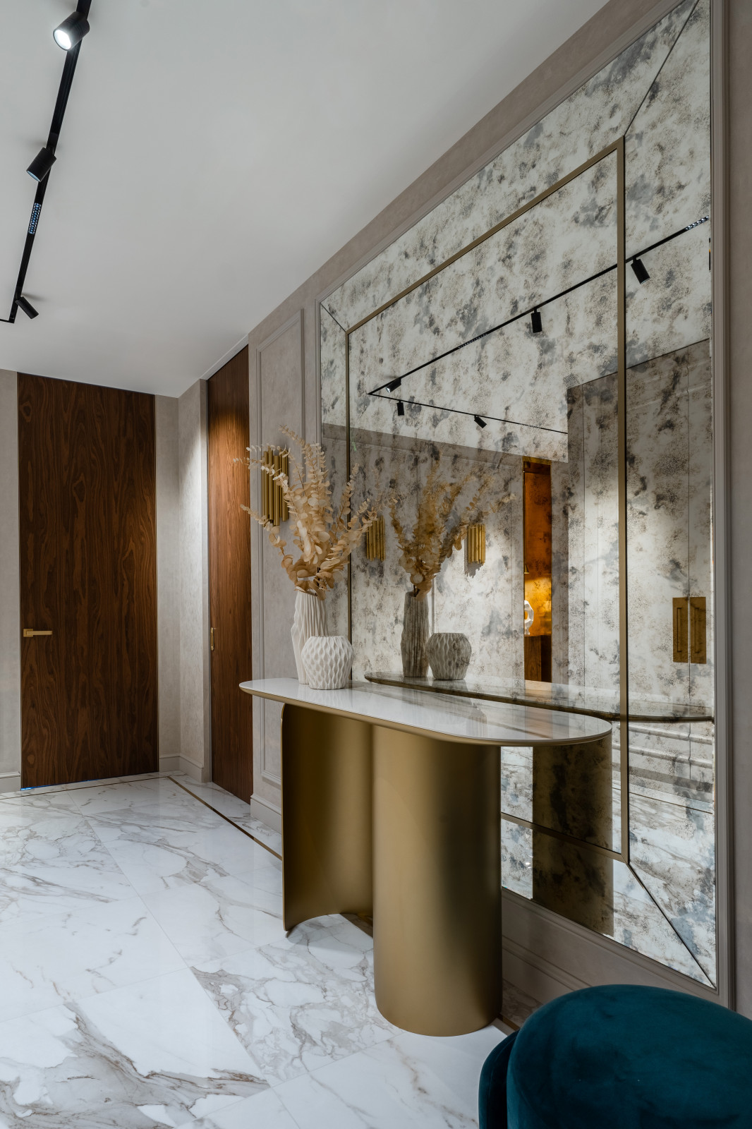 Калининград