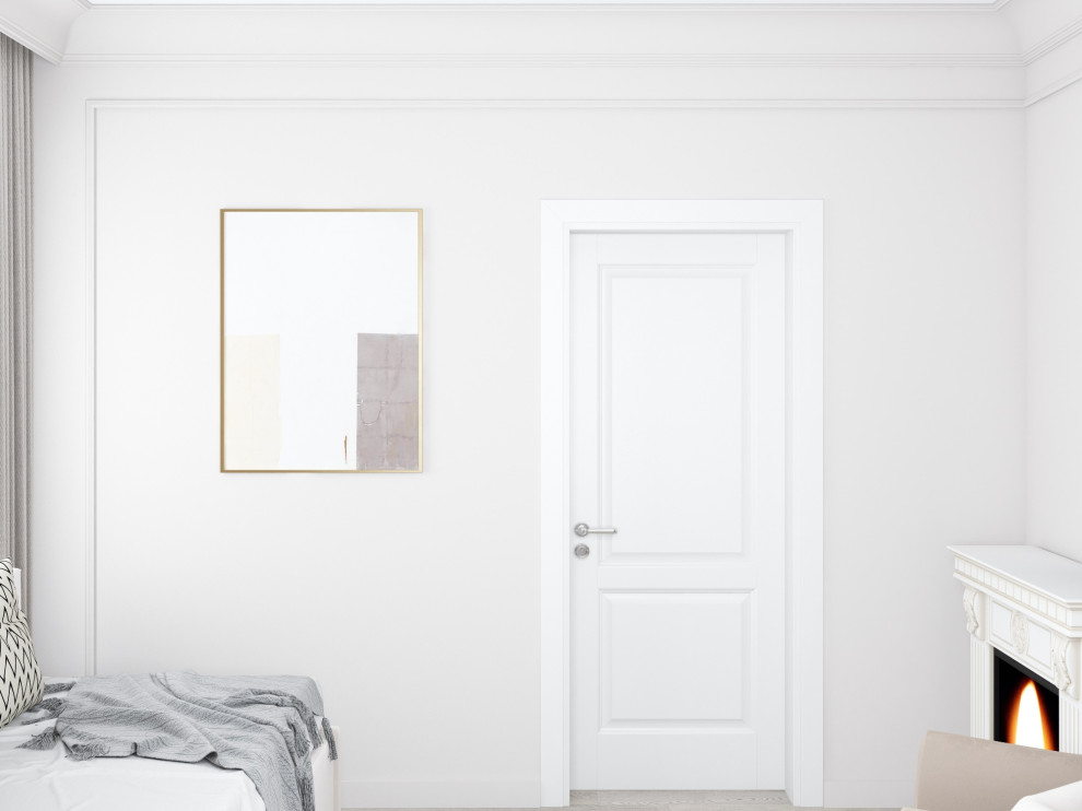 Загородный дом 150 кв.м.