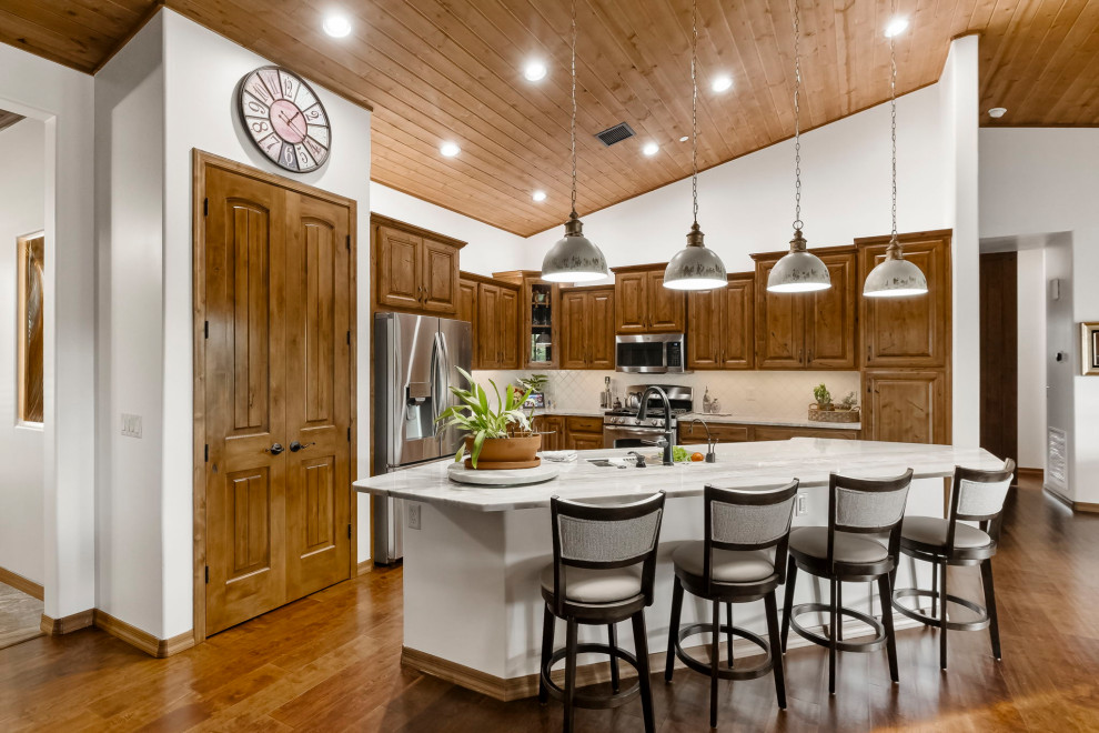 KITCHEN ATELIER