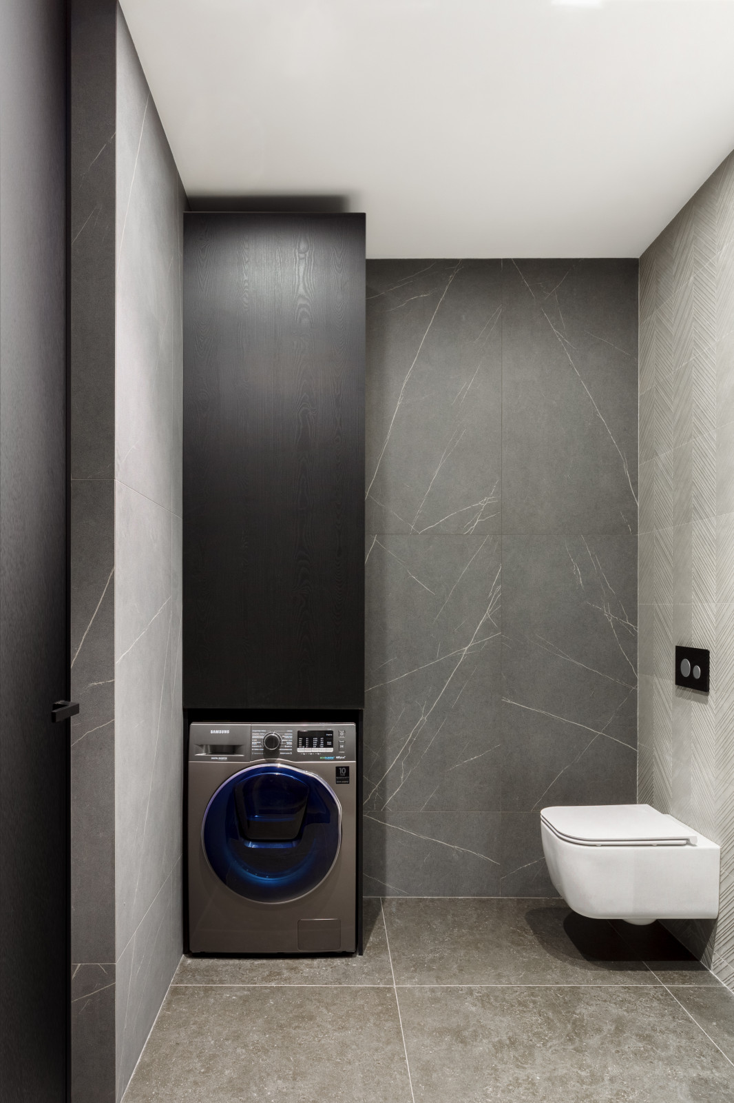 Апартаменты в ЖК "Пушкин"