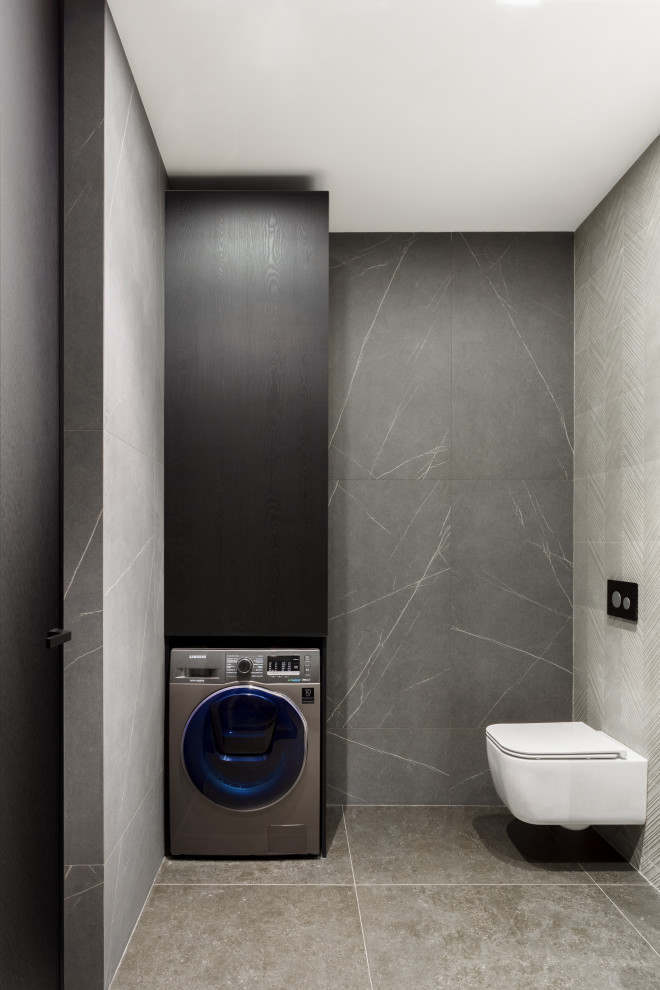 Апартаменты в ЖК "Пушкин"