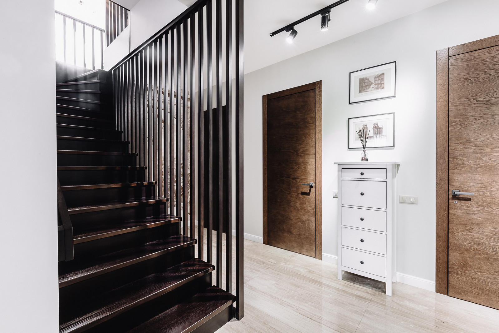 Квартира для Анны