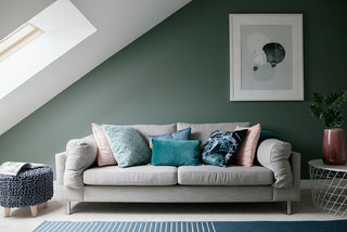 Photo 3 listed on Houzz
